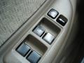 2001 Altima GXE #20