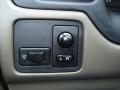 2001 Altima GXE #21