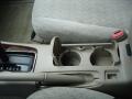 2001 Altima GXE #24