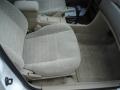2001 Altima GXE #25
