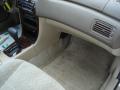 2001 Altima GXE #26