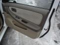2001 Altima GXE #27