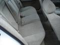 2001 Altima GXE #28