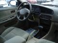 2001 Altima GXE #30