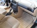 1997 Sebring JX Convertible #16