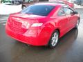 2007 Civic EX Coupe #3