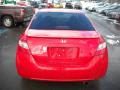 2007 Civic EX Coupe #4