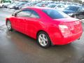 2007 Civic EX Coupe #5