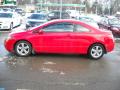 2007 Civic EX Coupe #6