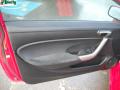 2007 Civic EX Coupe #7