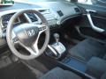 2007 Civic EX Coupe #8