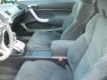 2007 Civic EX Coupe #9
