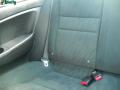 2007 Civic EX Coupe #11