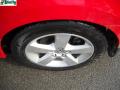 2007 Civic EX Coupe #12