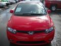 2007 Civic EX Coupe #14