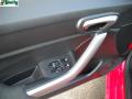 2007 Civic EX Coupe #15