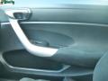 2007 Civic EX Coupe #16