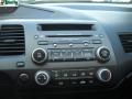 2007 Civic EX Coupe #17