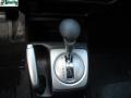 2007 Civic EX Coupe #18