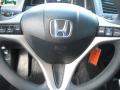 2007 Civic EX Coupe #19