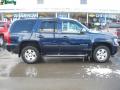 2007 Tahoe LT 4x4 #2
