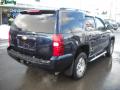 2007 Tahoe LT 4x4 #3