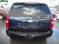 2007 Tahoe LT 4x4 #4
