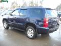 2007 Tahoe LT 4x4 #5