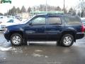 2007 Tahoe LT 4x4 #6