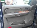 2007 Tahoe LT 4x4 #7