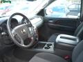 2007 Tahoe LT 4x4 #8