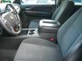 2007 Tahoe LT 4x4 #9