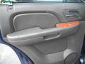 2007 Tahoe LT 4x4 #11