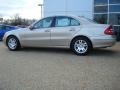 2005 E 320 Sedan #3