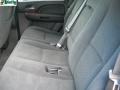 2007 Tahoe LT 4x4 #12