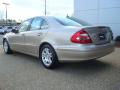 2005 E 320 Sedan #4