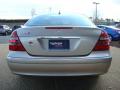 2005 E 320 Sedan #5