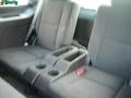 2007 Tahoe LT 4x4 #13
