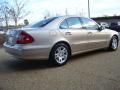 2005 E 320 Sedan #6