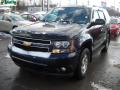 2007 Tahoe LT 4x4 #15