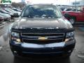 2007 Tahoe LT 4x4 #16