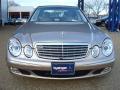 2005 E 320 Sedan #9