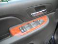 2007 Tahoe LT 4x4 #17