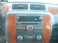 2007 Tahoe LT 4x4 #18