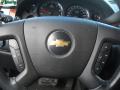 2007 Tahoe LT 4x4 #19