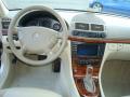 2005 E 320 Sedan #12