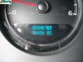2007 Tahoe LT 4x4 #20