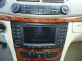 2005 E 320 Sedan #17