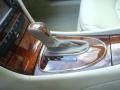 2005 E 320 Sedan #19