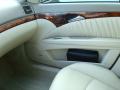 2005 E 320 Sedan #20
